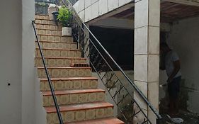 Casa Para Carnaval Salvador
